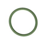 1.27417 Uszczelki DT SPARE PARTS