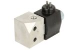 0501002032ZF Zawór magnetyczny ZF