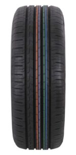205/60R16 LOCO 96H EC6V Opony osobowe, SUV/4x4 CONTINENTAL - obrazek 3