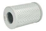 HY90392 Filtr hydrauliczny SF