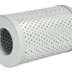 HY90392 Filtr hydrauliczny SF