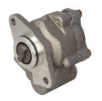 STR-140303 Pompa hydrauliczna przekładni kierowniczej S-TR