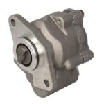 STR-140303 Pompa hydrauliczna przekładni kierowniczej S-TR