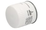 02934633-DEUTZ Filtr oleju OE DEUTZ - obrazek 2