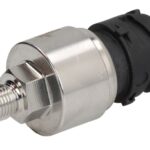 4.62051 Czujnik ciśnienia oleju DT SPARE PARTS