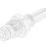 81.98130.6080MAN Elementy mod. tł. DeNOx OE MAN