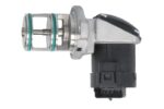 ENT500171 Zawór EGR ENGITECH - obrazek 3