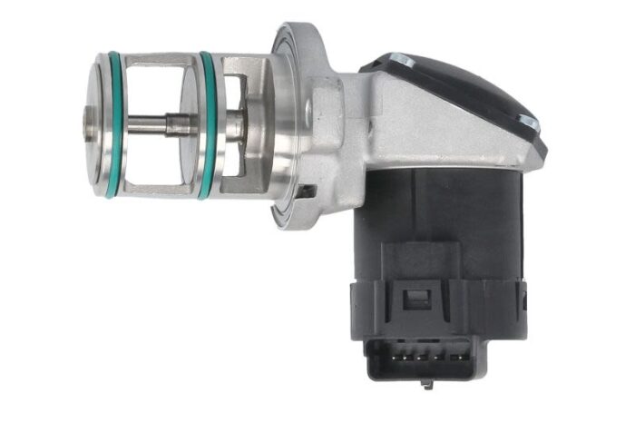 Ent500171 zawór egr engitech - obrazek 3