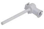 3.37201 Czujnik poziomu płynu chłodzącego DT SPARE PARTS - obrazek 2