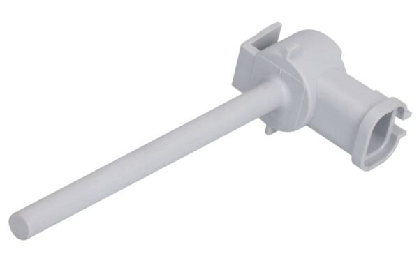 3. 37201 czujnik poziomu płynu chłodzącego dt spare parts - obrazek 2