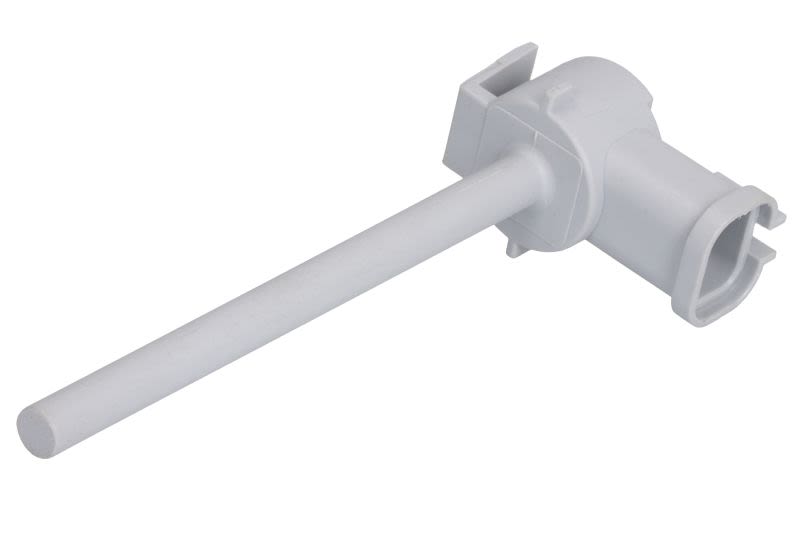 6B7Dc01826A6A96F7E376F2Bc914Efbab9Bedfd2376D3A5A9543Be9D1A2F5901817Af89Bd758C757Bee936Ac3Be582A9A3Afb6C489C007715D7C10Aac0045Aed | Strona Główna 19 | Nhparts24.Pl 6b7dc01826a6a96f7e376f2bc914efbab9bedfd2376d3a5a9543be9d1a2f5901817af89bd758c757bee936ac3be582a9a3afb6c489c007715d7c10aac0045aed | strona główna | nhparts24. Pl