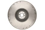 7.54044 Koło zamachowe sztywne DT SPARE PARTS - obrazek 2