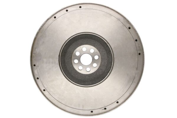 7. 54044 koło zamachowe sztywne dt spare parts - obrazek 2