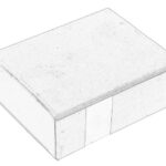 U5ME0004-PER Panewki korbowodowe OE PERKINS