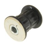 LE2510.05 Silentblock resoru LEMA