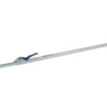 CARGO-L007 Drążek rozporowy CARGOPARTS