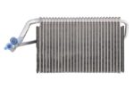 NIS 92322 Parownik klimatyzacji NISSENS