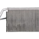 NIS 92322 Parownik klimatyzacji NISSENS