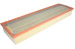 C 60 345 Filtr powietrza MANN-FILTER - obrazek 2
