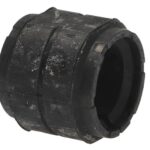 STR-1202322 Tuleja łącznika stabilizatora S-TR