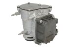 480 204 031 0 Zawór sterujący przyczepy WABCO - obrazek 2