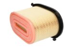 PUR-HA0239 Filtr powietrza PURRO - obrazek 2