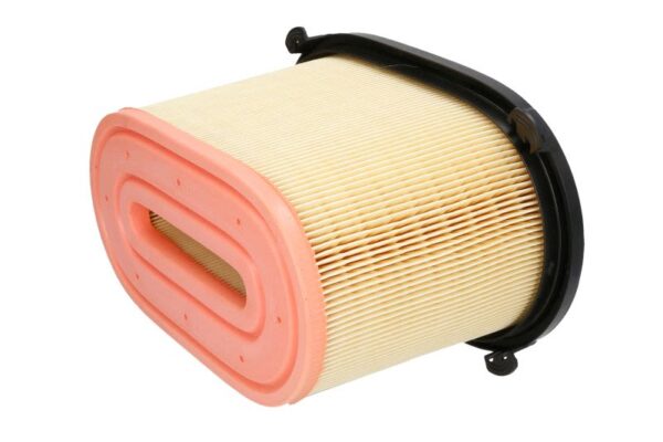 Pur-ha0239 filtr powietrza purro - obrazek 2