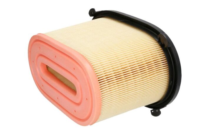 Pur-ha0239 filtr powietrza purro - obrazek 2