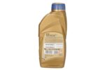 RAV SMP 504/507 5W30 1L Oleje i smary RAVENOL - obrazek 2