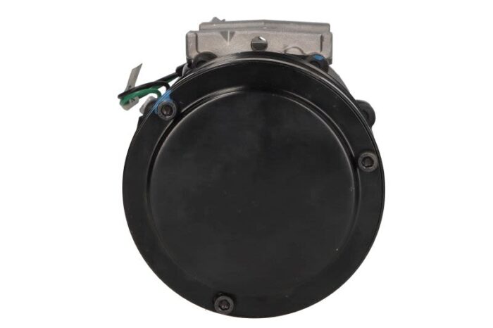 10-4268 kompresor klimatyzacji airstal - obrazek 2