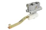 CS-305 Zawór regulacji poziomu PNEUMATICS - obrazek 2