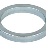 819/00099-EXC Podkładka dystansowa tulei cylindra EXCAMEC