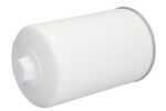 PUR-HF0108 Filtr paliwa PURRO - obrazek 2