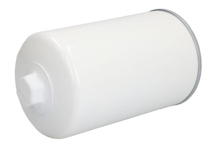 Pur-hf0108 filtr paliwa purro - obrazek 2