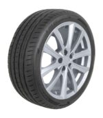 275/40R18 LOLA 103Y L3#24 Opony osobowe, SUV/4x4 LAUFENN - obrazek 2