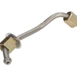 4.11048 Przewód paliw. wys. ciśn. ukł. CR DT SPARE PARTS