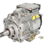 VP44/090/DR2 Pompa rozdzielaczowa DIESEL REMAN