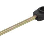 4.64989 Zestaw naprawczy pompy sprzęgła DT SPARE PARTS