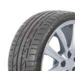 225/40R18 LOBR 92Y S001MO Opony osobowe, SUV/4x4 BRIDGESTONE