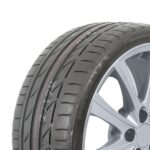 225/50R17 LOBR 94W S00#23 Opony osobowe, SUV/4x4 BRIDGESTONE