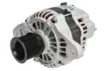 PE 861393 Alternator PRESTOLITE ELECTRIC