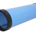 AF26662 Filtr powietrza FLEETGUARD