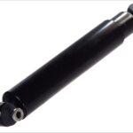 4.62858 Amortyzator zawieszenia DT SPARE PARTS