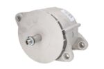 PTC-3070 Alternator POWER TRUCK