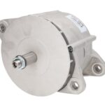 PTC-3070 Alternator POWER TRUCK