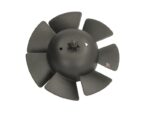 DDME009TT Dmuchawa THERMOTEC