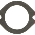 ENT010925 Uszczelka termostatu ENGITECH