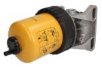 BS04-247 Filtr paliwa BOSS FILTERS - obrazek 2
