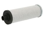 HY90704 Filtr hydrauliczny SF