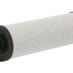 HY90704 Filtr hydrauliczny SF